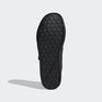 Boty_Five_Ten_Freerider_Pro_Moun2.jpg