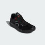 Boty_Five_Ten_Trailcross_LT_Moun2.jpg