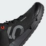 Boty_Five_Ten_Trailcross_LT_Moun3.jpg