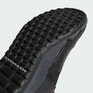 Boty_Five_Ten_Trailcross_LT_Moun4.jpg