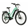 Denver_lady_mint_1 (1).jpg