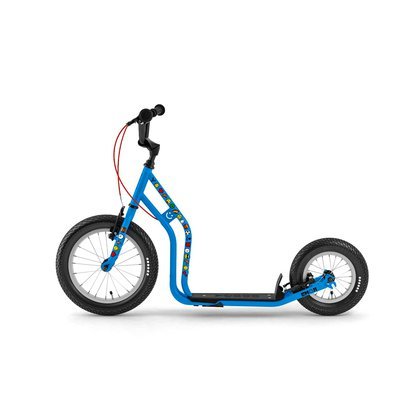 EMOJI_wzoom_blue_side_original_0001.jpg