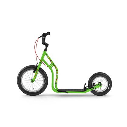 EMOJI_wzoom_green_side_original_0001.jpg