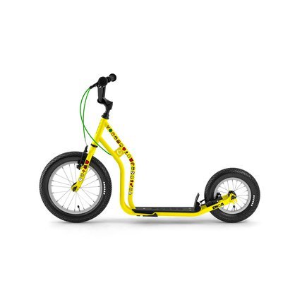 EMOJI_wzoom_yellow_side_original_0001.jpg