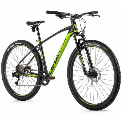 ESENT_29_BLACK-GREEN.jpg