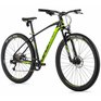 ESENT_29_BLACK-GREEN.jpg