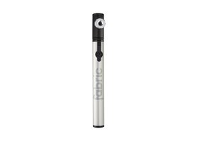 Hustilka Fabric PICOBAR MINI SV/SILVER (FP6308U00OS)