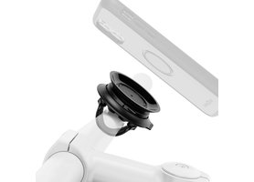 Fidlock magnetický držák pro smartphone na řídítka
