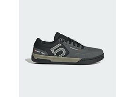 Tretry Five Ten Freerider Pro Grey Six / Silver Pebble / Core Black