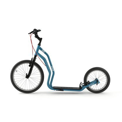 Four_blue_side_original_0001.jpg