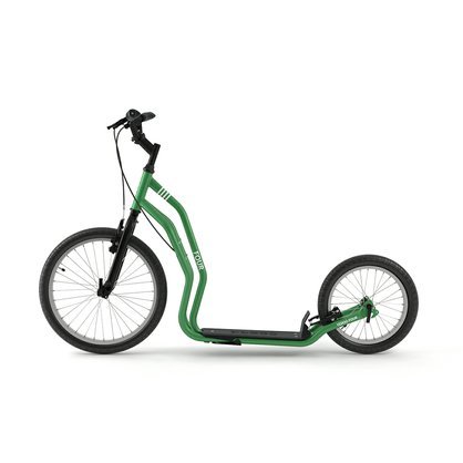 Four_green_side_original_0001.jpg