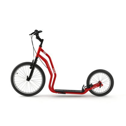 Four_red_side_original_0001.jpg