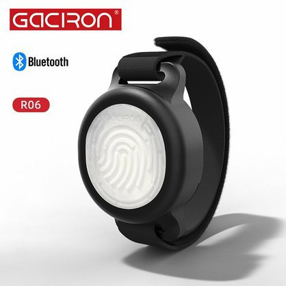 GACDDOR06.jpg