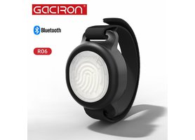 Dálkové ovládání Gaciron KIWI Bluetooth