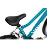 High Res-GO 2_Saddle_Saddle_metallic blue_Detail_scal.jpg