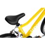 High Res-GO 2_Saddle_Saddle_vibrant yellow_Detail_scal.jpg