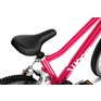 High Res-GO 2_Saddle_hot pink_Detail_scal.jpg