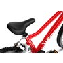 High Res-GO 2_Saddle_woom red_Detail_scal.jpg