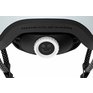 High Res-READY KIDS HELMET_Adjustment wheel_pale grey_Detail.jpg
