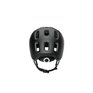 High Res-READY KIDS HELMET_Back View_charcoal_Product.jpg
