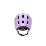 High Res-READY KIDS HELMET_Back View_lilac_Product.jpg