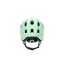 High Res-READY KIDS HELMET_Back View_mint_Product.jpg