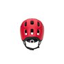 High Res-READY KIDS HELMET_Back View_woom red_Product.jpg