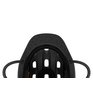 High Res-READY KIDS HELMET_Inside_Detail.jpg