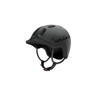 High Res-READY KIDS HELMET_Perspective View_charcoal_Product.jpg