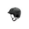 High Res-READY KIDS HELMET_Perspective View_charcoal_Product.jpg