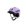 High Res-READY KIDS HELMET_Perspective View_lilac_Product.jpg
