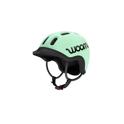 High Res-READY KIDS HELMET_Perspective View_mint_Product.jpg