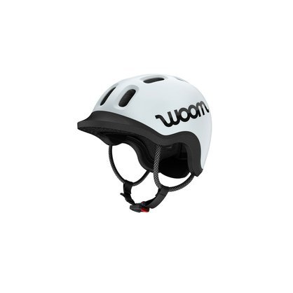 High Res-READY KIDS HELMET_Perspective View_pale grey_Product.jpg