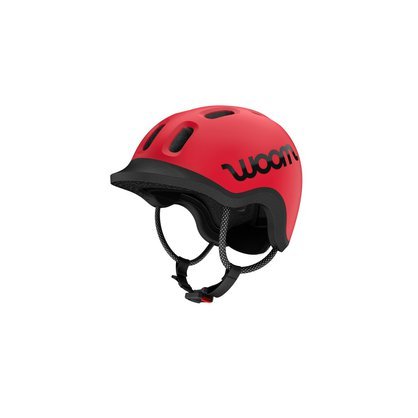 High Res-READY KIDS HELMET_Perspective View_woom red_Product.jpg