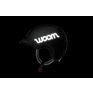 High Res-READY KIDS HELMET_Side View_Night_charcoal_Product.jpg