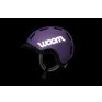 High Res-READY KIDS HELMET_Side View_Night_lilac_Product.jpg