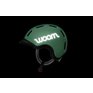 High Res-READY KIDS HELMET_Side View_Night_mint_Product.jpg
