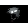High Res-READY KIDS HELMET_Side View_Night_pale grey_Product.jpg