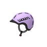 High Res-READY KIDS HELMET_Side View_lilac_Product.jpg