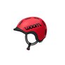 High Res-READY KIDS HELMET_Side View_woom red_Product.jpg