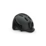 High Res-READY KIDS HELMET_Side left_charcoal_Product.jpg