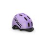 High Res-READY KIDS HELMET_Side left_lilac_Product.jpg