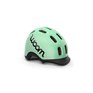 High Res-READY KIDS HELMET_Side left_mint_Product.jpg