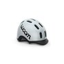High Res-READY KIDS HELMET_Side left_pale grey_Product.jpg