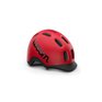 High Res-READY KIDS HELMET_Side left_woom red_Product.jpg