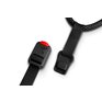 High Res-READY KIDS HELMET_magnetic buckle_Detail.jpg