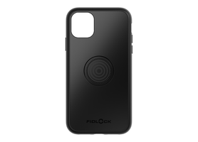 Fidlock magnetický kryt na Apple iPhone 12 / iPhone 12 Pro
