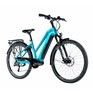 K24_Denver_blue_light_1.jpg