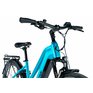 K24_Denver_blue_light_2.jpg