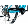K24_Denver_blue_light_4.jpg